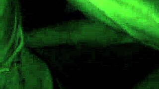 want our second amateur couple fuck tape with swallow?