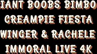 Naughty Lila Luxe Gets Punished with Hard Anal Fucking by Teacher