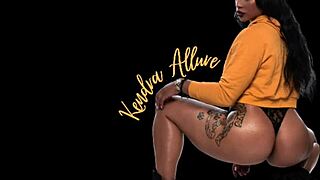 No nut november my ass