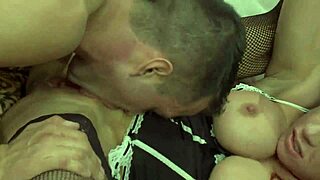 faye ramptons hard nipples vibe fuck solo anal ass to mouth 💋