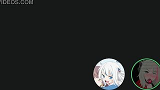 shy virgin loses innocence to sneaky friend's teasing cock rsrs