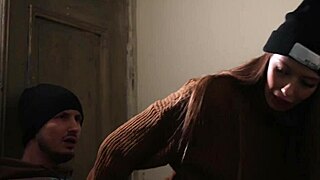 Laura Quest's Winter Magic Adventures S02E01 Best Moments