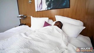 I Deepthroat Carmella Clutch Swallows Rome Majors Thick Cock Jizz Explosion