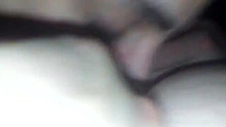 Casual pov of intense pussy licking and muff diving action