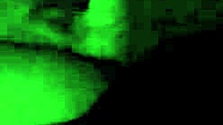 want our second amateur couple fuck tape with swallow?