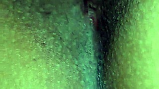 married bride you love my tongue on your pussy before i fuck rough?