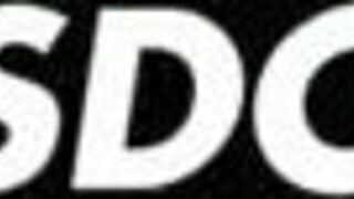 the milf lexi dona gets anal stretched beyond her limit