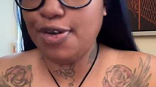 pornstars have feelings too be kind