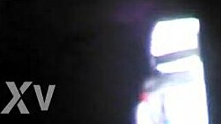 want our second amateur couple fuck tape with swallow?