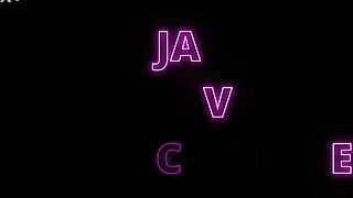 Dry Vers Perv Anal Content 0 Pussy Only Anal Rimming Gapes High Heels Monster Cock