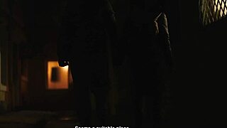 Laura Quest's Winter Magic Adventures S02E01 Best Moments