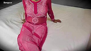 cumming buckets deep in my girlfriend's dripping wet pussy home alone nobody around