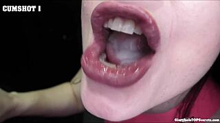 Fuck Yeah Jessica Keep Going the Goal is 8