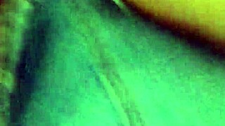 latina milf fucked while cooking and creampied