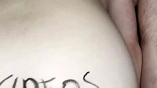 Short Video Of Verification For User Account