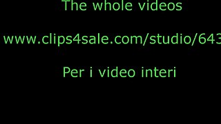 mistress feet crush slave in humiliating christmas femdom footjob nightmare