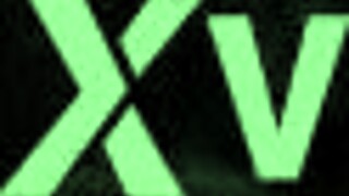 Brunette bbw slut shakes her big shaved ass in slow motion assfucking