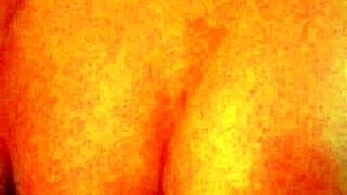 watch this amateur dildo riding, it's provocative and horny, don't you think? using exciting toys for masturbation