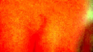 watch this amateur dildo riding, it's provocative and horny, don't you think? using exciting toys for masturbation