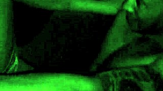 want our second amateur couple fuck tape with swallow?