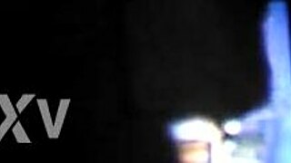 want our second amateur couple fuck tape with swallow?