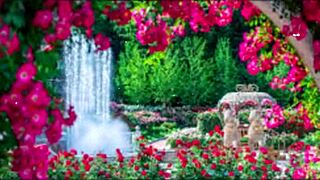 Bangladeshi wife bold hardcore pussy pounding