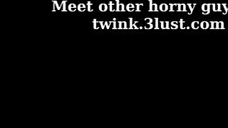 WOW, CUM HANDJOB TRIBUTE TO VANESSA HUDGENS POV!