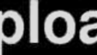 Fucked Slut Holy Wood Double Vaginal Anal Four Cocks