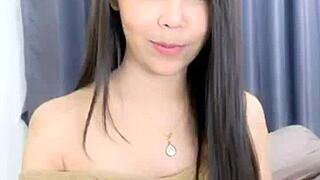 vietnamese guys dive into mlive fun together