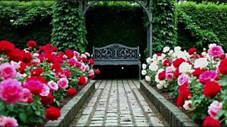 Bangladeshi wife bold hardcore pussy pounding