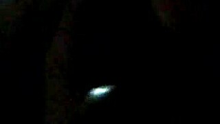 Watch her throat that fat BBC while boyfriend stares hungrily nearby