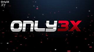 Hey Pamela Sanchez anal with killer view!