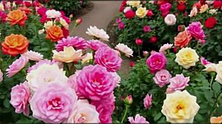 Bangladeshi wife bold hardcore pussy pounding