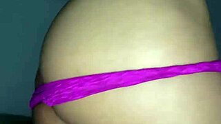 um i'm hot amateur babe bent over doggystyle pussy fuckin