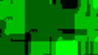 Hey, Check Out This Hot Girl Devouring Cock!