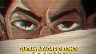 big rush fucks hot brazilian trap scene wild