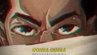 big rush fucks hot brazilian trap scene wild