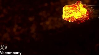 Elisaveta Teases for Thick Cock in Tight Ass