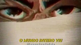 big rush fucks hot brazilian trap scene wild