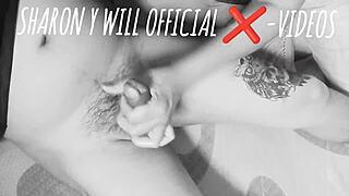 hey neighbor i jerk your cock like a total punk whore 😈