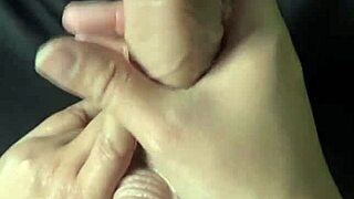 astarioth dominates with spanish joi cei commanding semen consumption