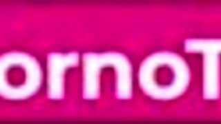 stroke my monster cock with your amateur feet horny