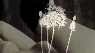 bold vintage milf hairy pussy fantasy drilled deep