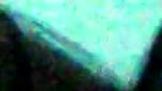 Watch her throat that fat BBC while boyfriend stares hungrily nearby