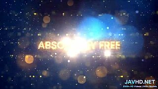 japanese hotties flaunt their sexy legs in high-definition compilation