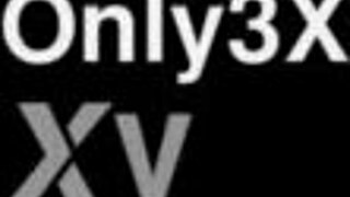 Hey Pamela Sanchez anal with killer view!