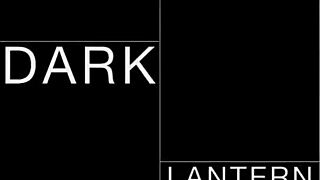 bold vintage milf hairy pussy fantasy drilled deep