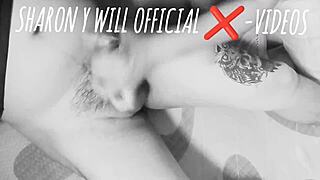 hey neighbor i jerk your cock like a total punk whore 😈