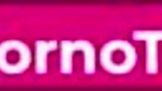 stroke my monster cock with your amateur feet horny