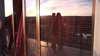 wanna join this hardcore anal orgy gangbang fuck party? you slut!